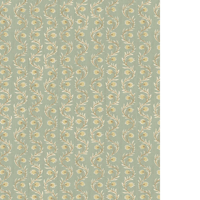 Kravet RUBIA 41 Wallpaper