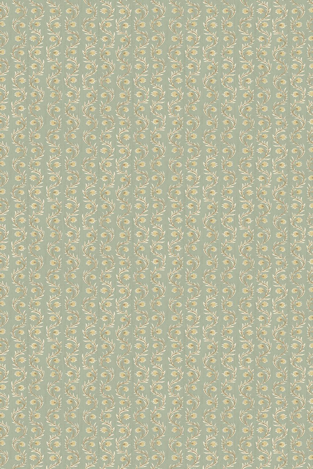 Kravet RUBIA 41 Wallpaper