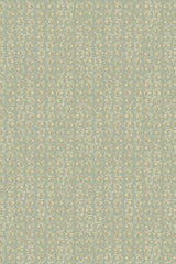 Kravet RUBIA 41 Wallpaper