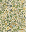 Kravet NOISE NEXT DOOR 01 Wallpaper