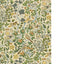 Kravet NOISE NEXT DOOR 01 Wallpaper