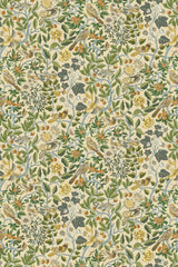 Kravet NOISE NEXT DOOR 01 Wallpaper