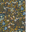 Kravet NOISE NEXT DOOR 11 Wallpaper