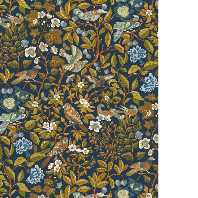 Kravet NOISE NEXT DOOR 11 Wallpaper