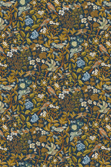 Kravet NOISE NEXT DOOR 11 Wallpaper