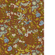 Kravet NOISE NEXT DOOR 21 Wallpaper