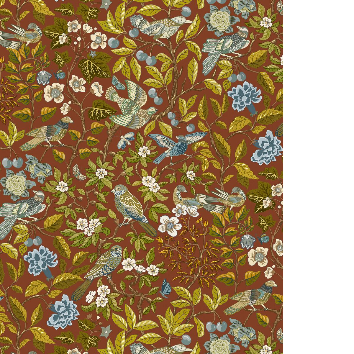 Kravet NOISE NEXT DOOR 21 Wallpaper