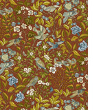 Kravet NOISE NEXT DOOR 21 Wallpaper