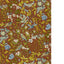 Kravet NOISE NEXT DOOR 21 Wallpaper