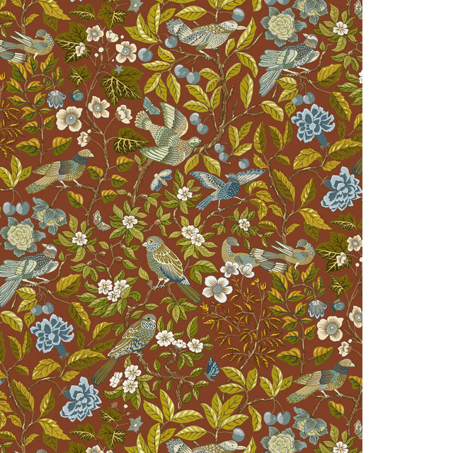 Kravet NOISE NEXT DOOR 21 Wallpaper