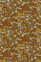 Kravet NOISE NEXT DOOR 21 Wallpaper