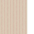 Kravet KEMBLE STRIPE 01 Wallpaper