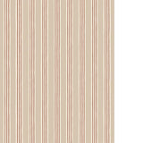 Kravet KEMBLE STRIPE 01 Wallpaper