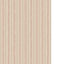Kravet KEMBLE STRIPE 01 Wallpaper