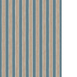 Kravet KEMBLE STRIPE 02 Wallpaper