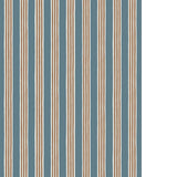 Kravet KEMBLE STRIPE 02 Wallpaper