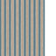 Kravet KEMBLE STRIPE 02 Wallpaper
