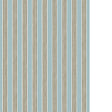 Kravet KEMBLE STRIPE 03 Wallpaper