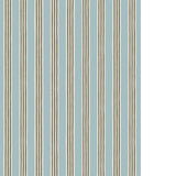 Kravet KEMBLE STRIPE 03 Wallpaper