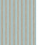 Kravet KEMBLE STRIPE 03 Wallpaper
