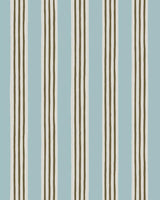 Kravet KEMBLE STRIPE 03 Wallpaper