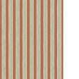 Kravet KEMBLE STRIPE 04 Wallpaper