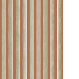 Kravet KEMBLE STRIPE 04 Wallpaper