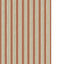 Kravet KEMBLE STRIPE 04 Wallpaper