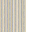 Kravet KEMBLE STRIPE 05 Wallpaper