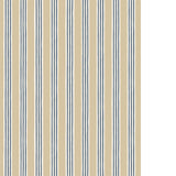 Kravet KEMBLE STRIPE 05 Wallpaper