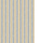 Kravet KEMBLE STRIPE 05 Wallpaper