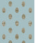 Kravet LINEAR CAMEOS 03 Wallpaper