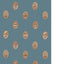 Kravet LINEAR CAMEOS 02 Wallpaper
