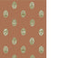 Kravet LINEAR CAMEOS 04 Wallpaper