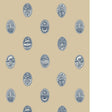 Kravet LINEAR CAMEOS 05 Wallpaper