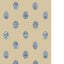 Kravet LINEAR CAMEOS 05 Wallpaper