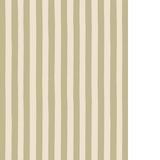 Kravet MEDIUM HAND PAINTED STRIPE 01 Wallpaper