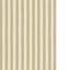 Kravet MEDIUM HAND PAINTED STRIPE 01 Wallpaper