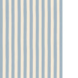 Kravet MEDIUM HAND PAINTED STRIPE 02 Wallpaper