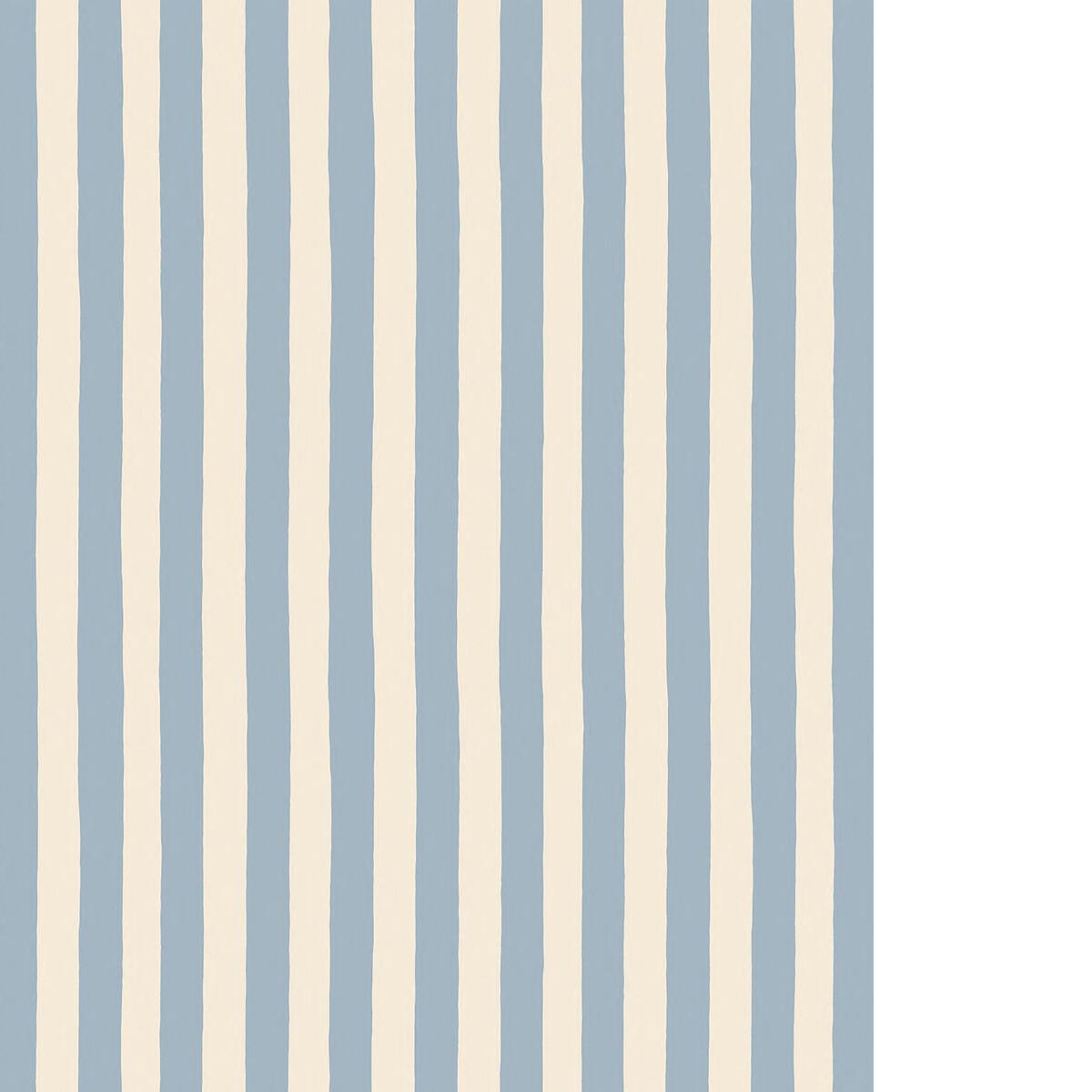 Kravet MEDIUM HAND PAINTED STRIPE 02 Wallpaper