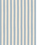 Kravet MEDIUM HAND PAINTED STRIPE 02 Wallpaper