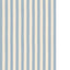 Kravet MEDIUM HAND PAINTED STRIPE 02 Wallpaper
