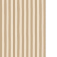 Kravet MEDIUM HAND PAINTED STRIPE 03 Wallpaper