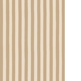 Kravet MEDIUM HAND PAINTED STRIPE 03 Wallpaper