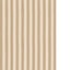 Kravet MEDIUM HAND PAINTED STRIPE 03 Wallpaper