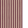 Kravet MEDIUM HAND PAINTED STRIPE 04 Wallpaper