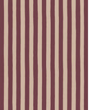 Kravet MEDIUM HAND PAINTED STRIPE 04 Wallpaper