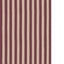 Kravet MEDIUM HAND PAINTED STRIPE 04 Wallpaper