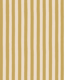 Kravet MEDIUM HAND PAINTED STRIPE 05 Wallpaper