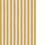 Kravet MEDIUM HAND PAINTED STRIPE 05 Wallpaper